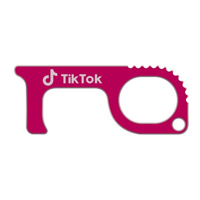 Touch Free Every Day Carry - Standard