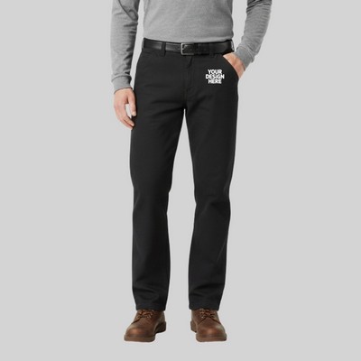 Carhartt® Rugged Flex® Rigby Pant - 30"