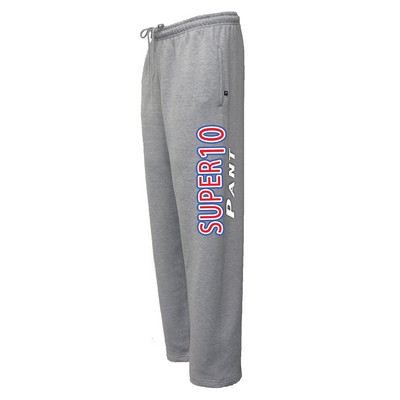 Pennant Super 10 Sweatpant