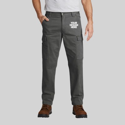 Carhartt® Rugged Flex® Rigby Cargo Pant - 40"